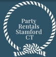 Party Rentals Stamford CT